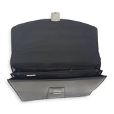 Corporate Bag Blk - Al Masam Stationery LLC